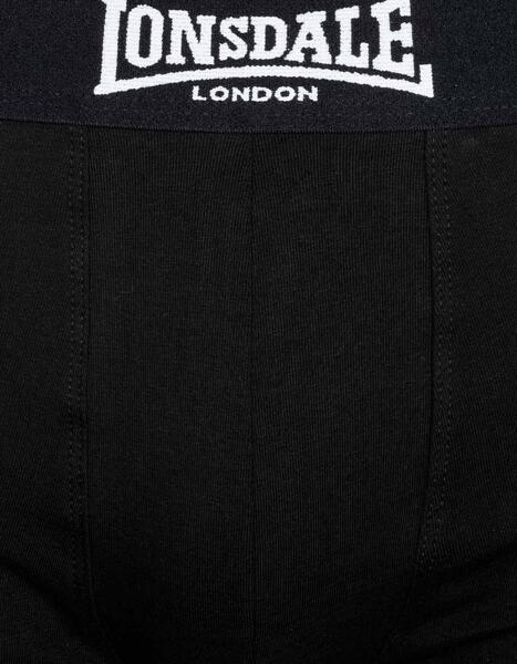 Gallery a22973 lp27ker2