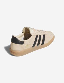 Zapatillas ADIDAS GLENBURN - Sand Strata/Black/Gum