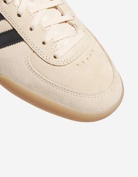 Zapatillas ADIDAS GLENBURN - Sand Strata/Black/Gum