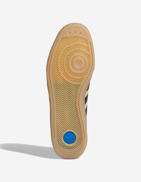 Gallery a22860 dn4fuamn