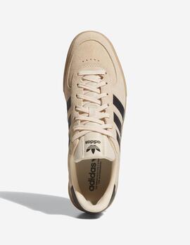 Zapatillas ADIDAS GLENBURN - Sand Strata/Black/Gum