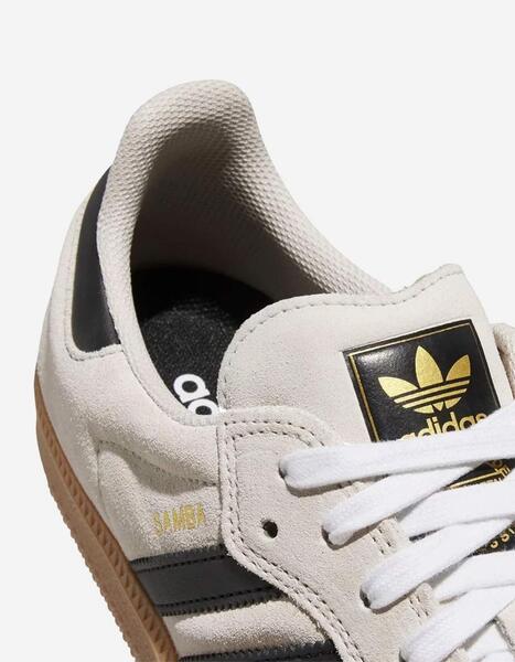 Gallery a22867 ewlosfzg