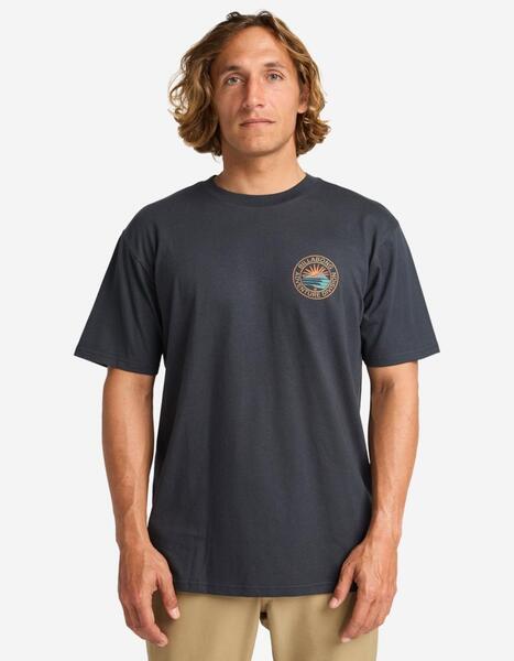 Gallery a23013 zg9kv0yk