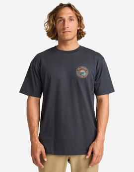 Thumb a23013 zg9kv0yk