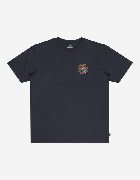 Gallery a23013 vt5xaumb