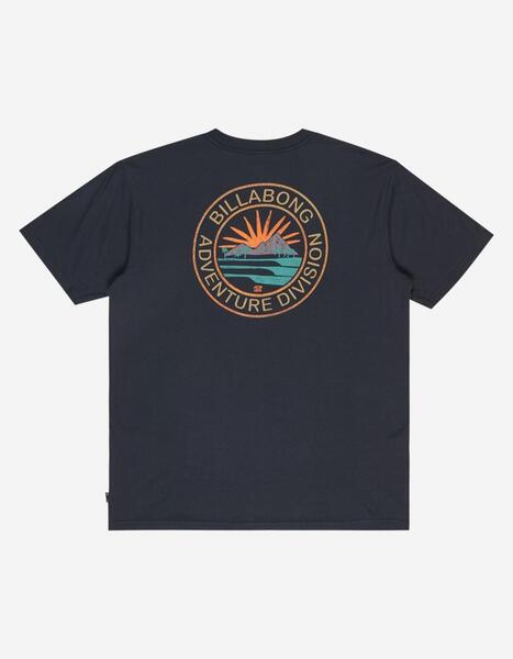 Gallery a23013 tezmr1kh