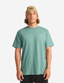 Thumb a23019 omaml8sx