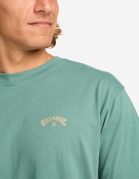 Gallery a23019 hbajfbpb