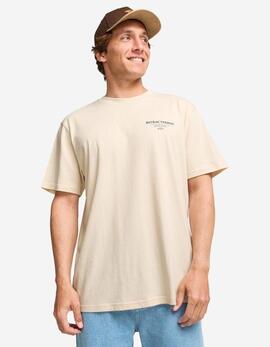 Thumb a23613 r8i2luzh