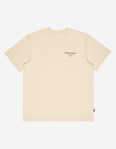 Gallery a23613 swgktm63