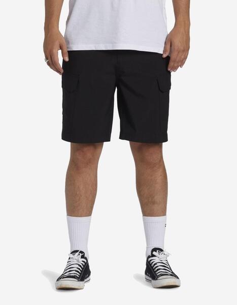 Gallery a23634 knpzzjrc