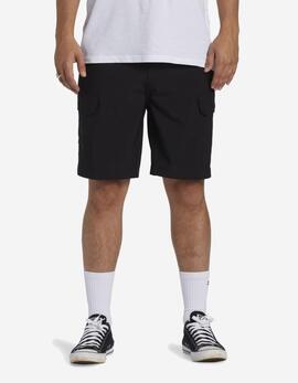 Thumb a23634 knpzzjrc