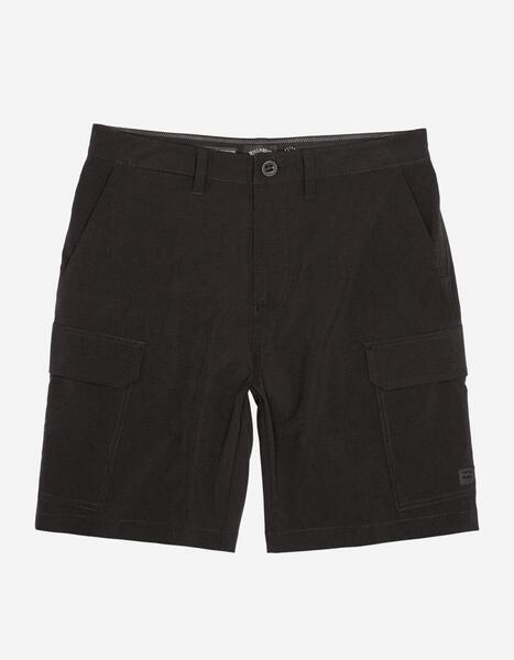 Gallery a23634 v1pgv1ft