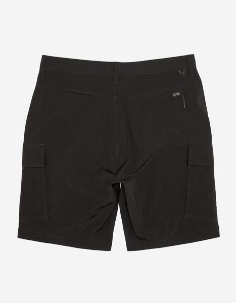 Gallery a23634 btanaosl