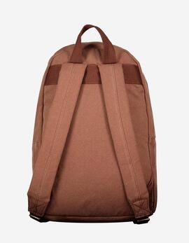 Mochila MINI SCHOOLS OUT - Espresso