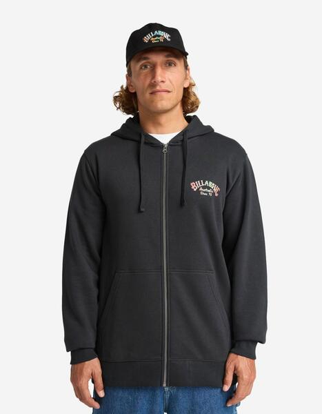 Gallery a23858 w5tdmwzs