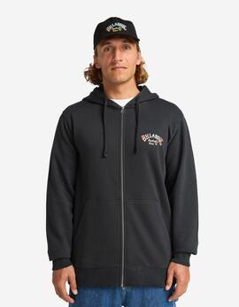 Thumb a23858 w5tdmwzs