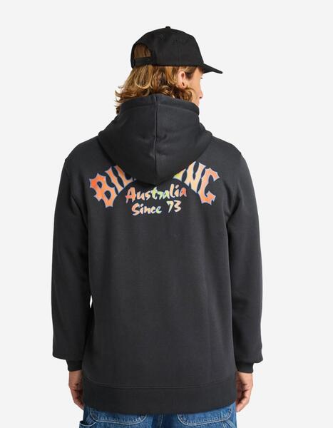 Gallery a23858 floflmqu