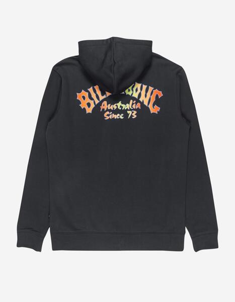 Gallery a23858 2tvhmkkv