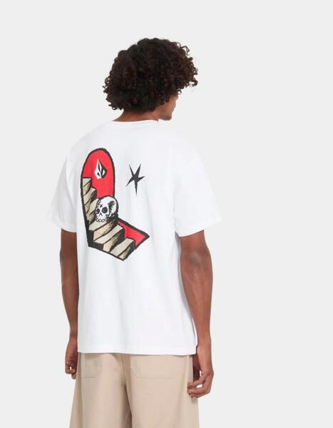 Gallery a23418 leeaqgjb