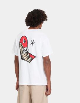 Thumb a23418 leeaqgjb