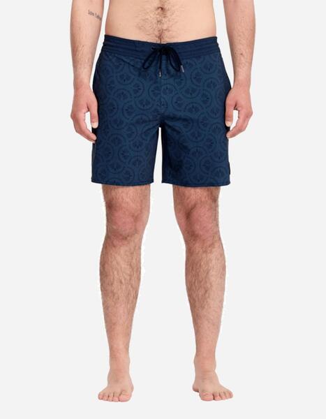 Gallery a23378 gtglb8qy