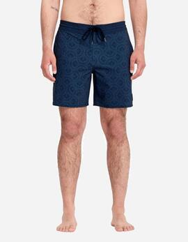 Thumb a23378 gtglb8qy