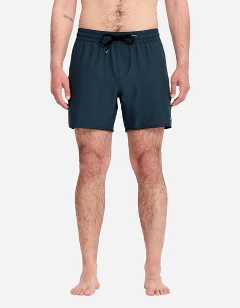 Gallery a23403 4b2v5ia0