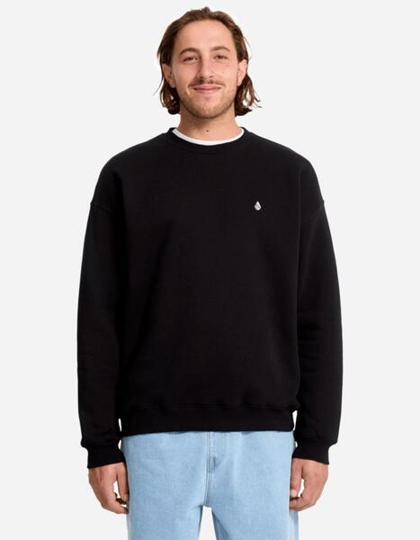 Gallery a23421 joyqngmr