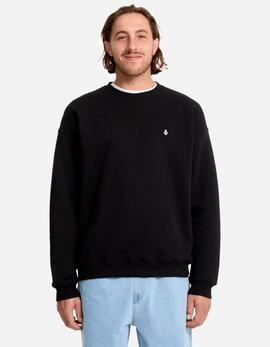 Thumb a23421 joyqngmr