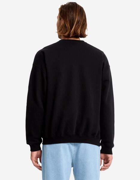 Gallery a23421 q8uxgica