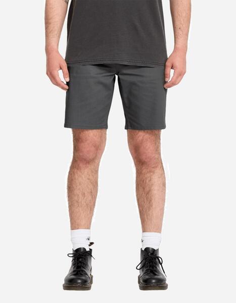 Gallery a23382 9mydqbg1