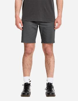 Thumb a23382 9mydqbg1