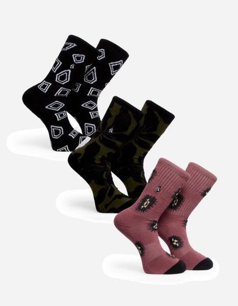 Gallery a23450 th6fdpxc