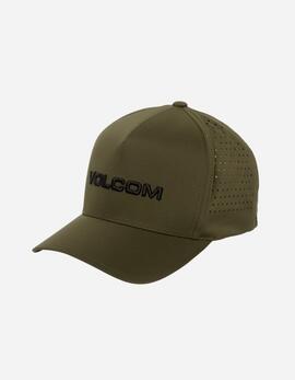 Thumb a23441 uygviazr