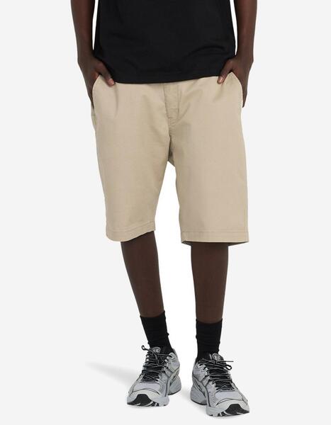 Gallery a23552 jr5zlbt2