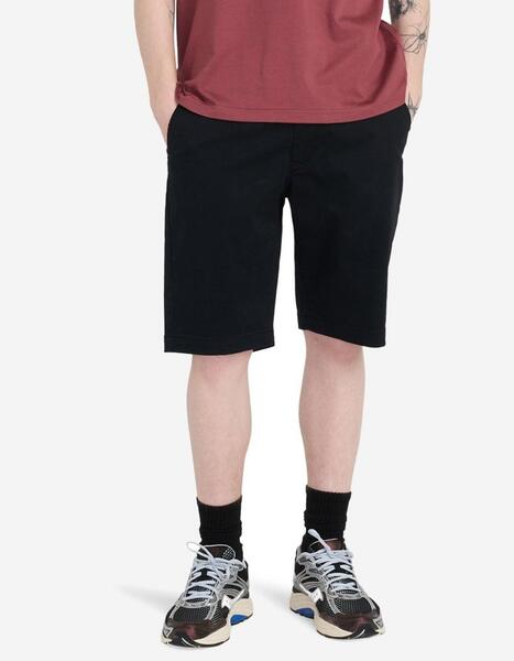 Gallery a23551 sq5o2gx3