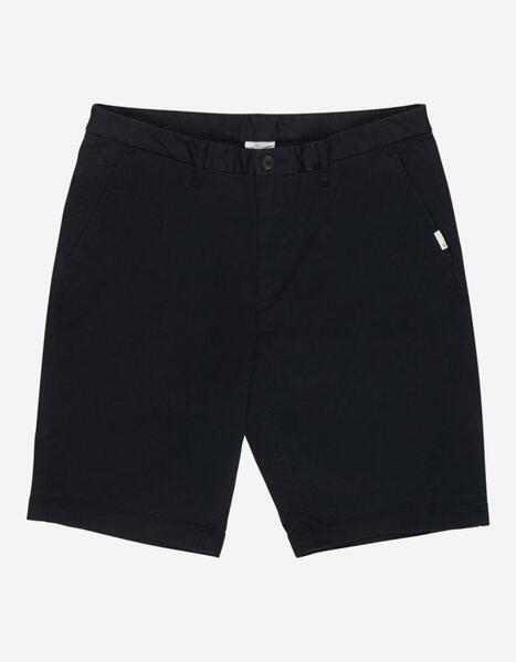 Gallery a23551 d5xkqwza