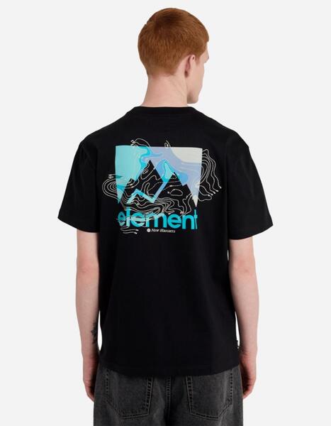 Gallery a23563 dqmhr9ou