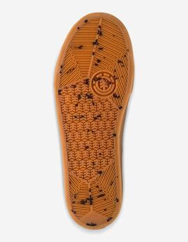 Zapatillas ELEMENT TOPAZ C3 - Kangaroo