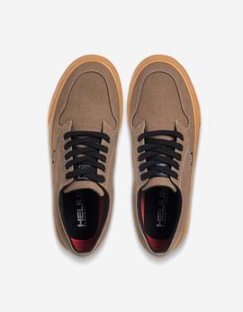 Zapatillas ELEMENT TOPAZ C3 - Kangaroo