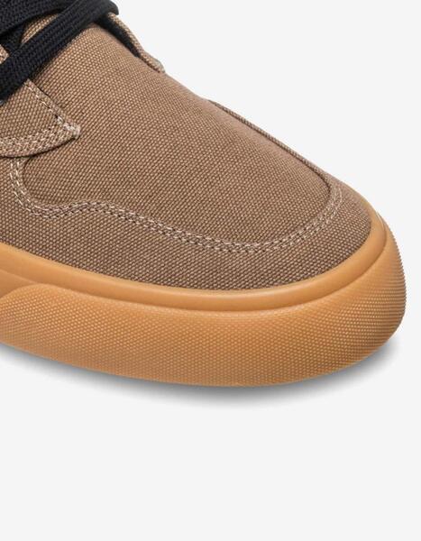 Gallery a23545 9vurf02g