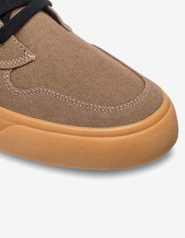 Zapatillas ELEMENT TOPAZ C3 - Kangaroo