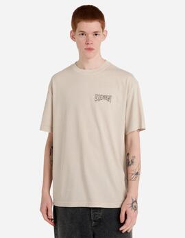 Thumb a23565 ncbtrsnz