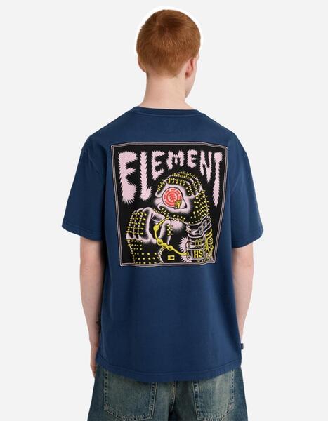 Gallery a23564 qvht0tpu