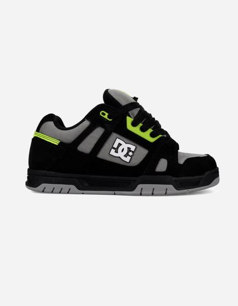 Gallery a23454 sdcs4m1a