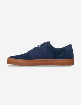 Zapatillas DC SHOES TEKNIC - Dc Navy/Gum