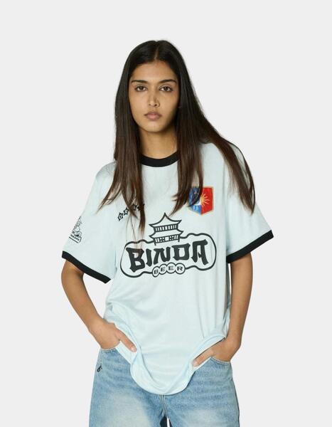 Gallery a23756 10gkytc4