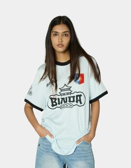 Thumb a23756 10gkytc4