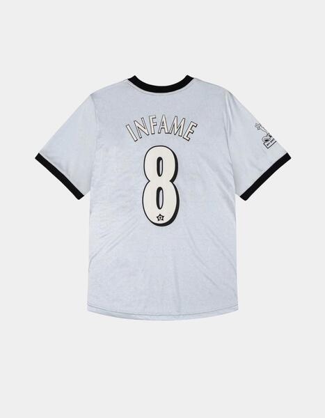 Gallery a23756 bdevfhp1